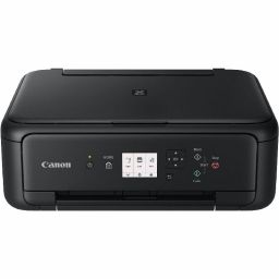 CANON 2228C006